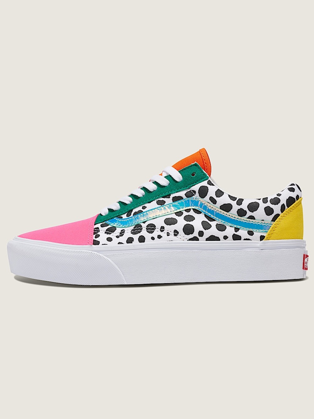 Vans old skool
Brand new - Picture 9 of 9